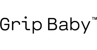 Grip Baby Promo Code