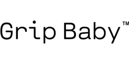 Grip Baby Promo Code