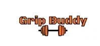 Grip Buddy Merchant Logo