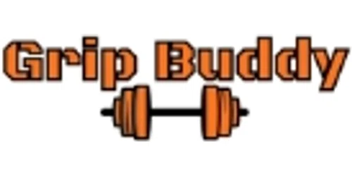 Grip Buddy Promo Code