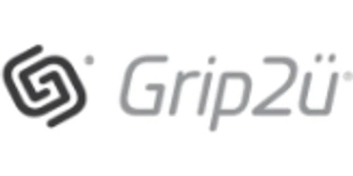 Grip2u Cases Promo Code