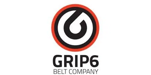 Grip6 Merchant logo