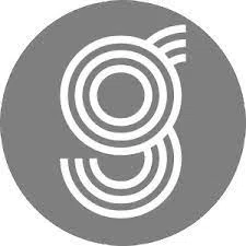 Grip-a-Baby Merchant Logo