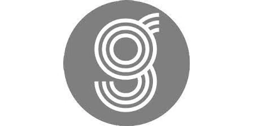 Grip-a-Baby Promo Code