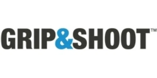 Grip&Shoot Promo Code