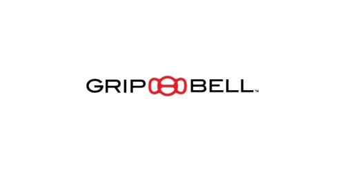 GRIPBELL coupon