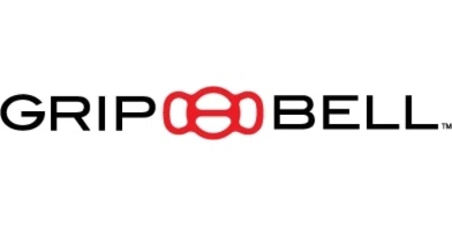 GRIPBELL Promo Code