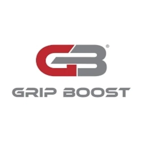 20-off-grip-boost-discount-code-7-active-jan-24