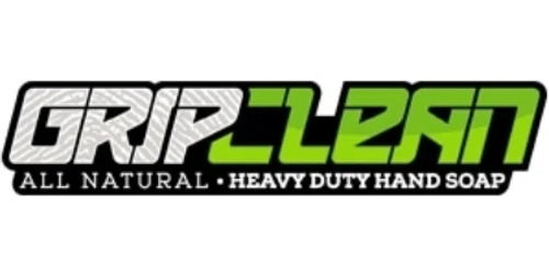 Grip Clean Promo Code