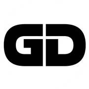 Grip Donuts Promo Code