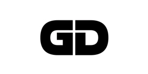 Grip Donuts Promo Code
