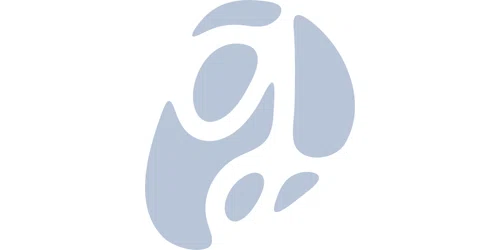 Grip Drip Promo Code