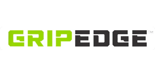 GRIPEDGE Tools Promo Code