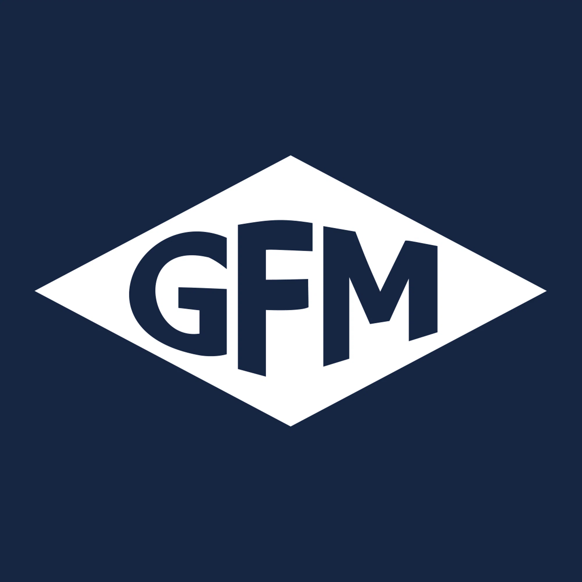 Grip Factory Munich Promo Code