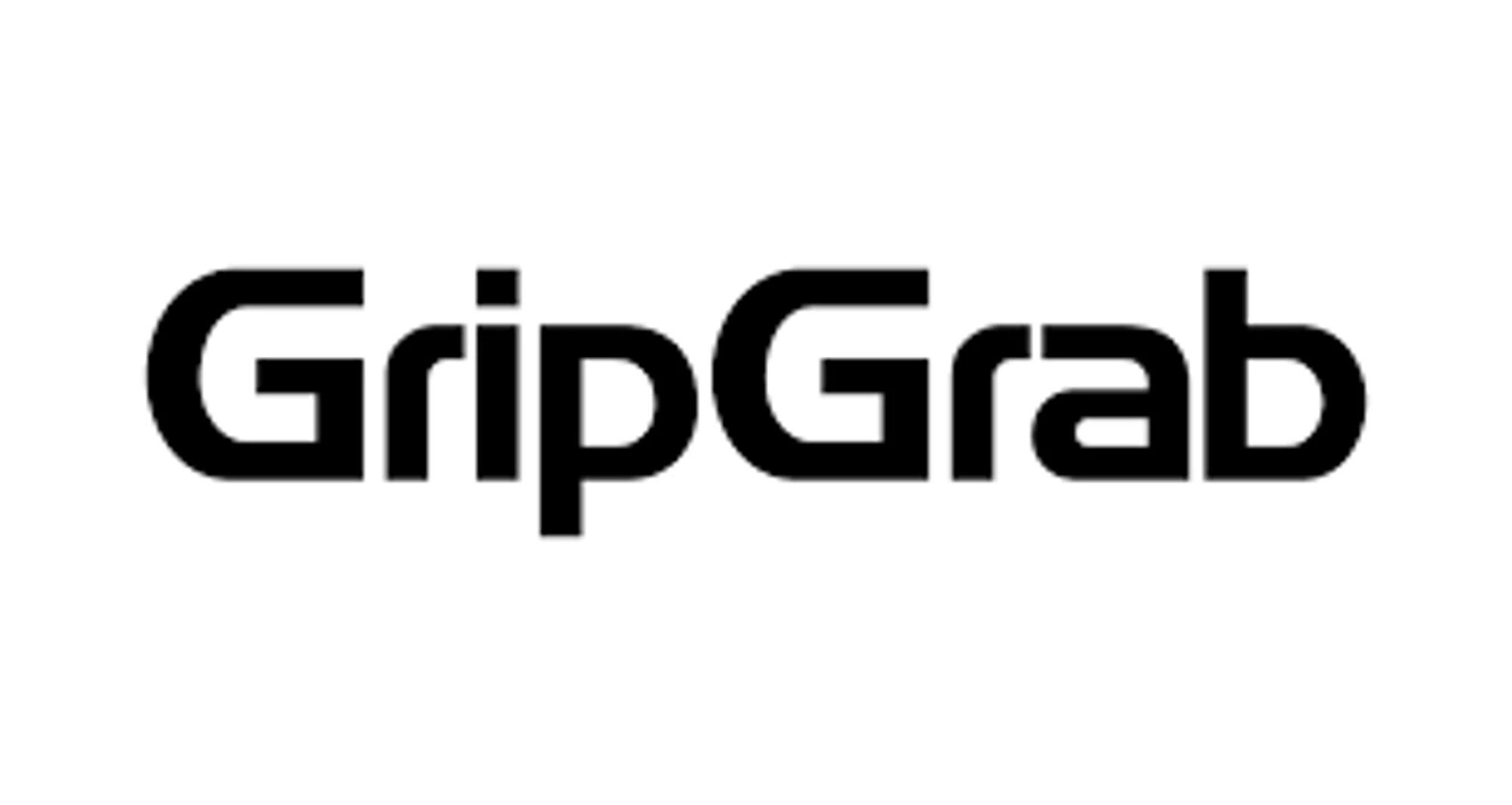GripGrab Promo Code