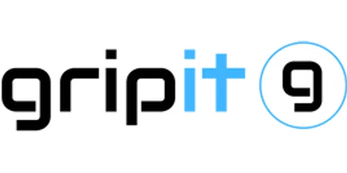 Gripit Sports Promo Code