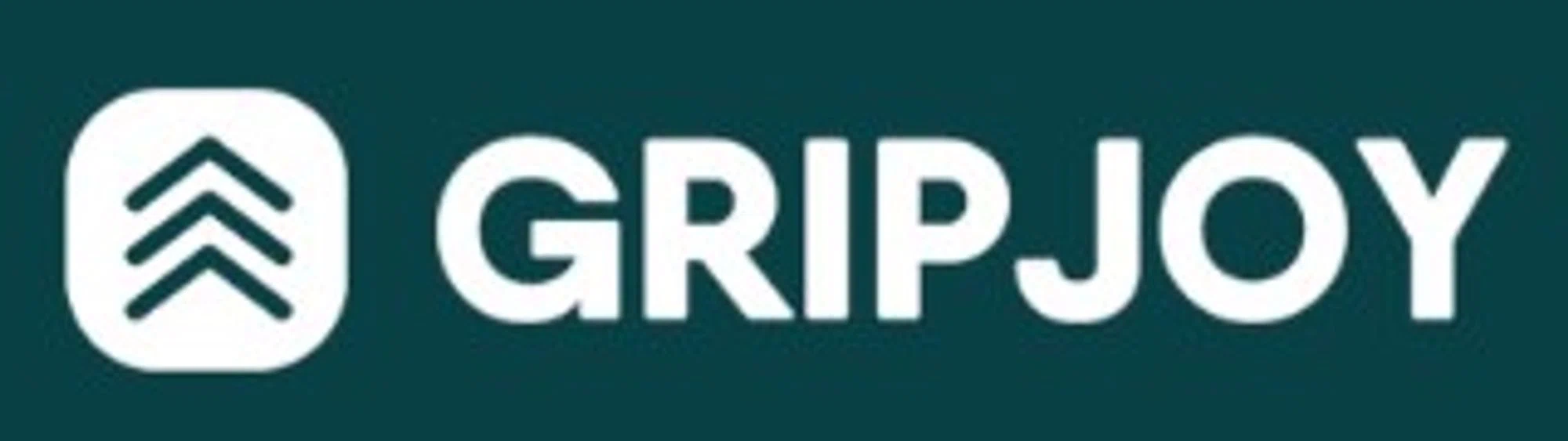 Gripjoy Promo Code
