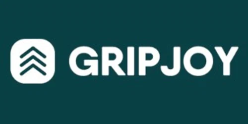 Gripjoy Promo Code