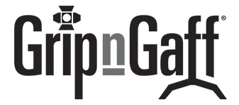 GripnGaff coupons