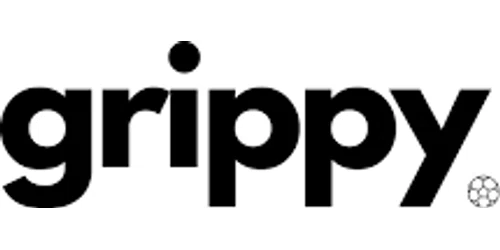 Grippy Sports UK Promo Code
