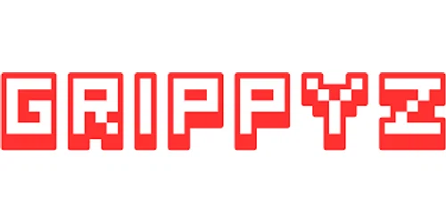 Grippyz Promo Code