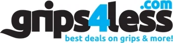 GRIPS4LESS Discount Code — 100 Off in September 2024