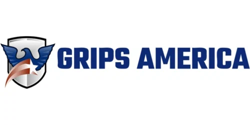 Grips America Promo Code