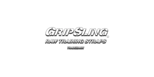 GripSling Raw Training Straps coupon