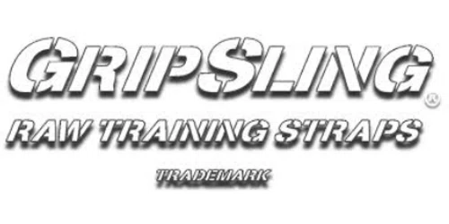 GripSling Raw Training Straps Promo Code