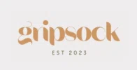 GripSock US Promo Code