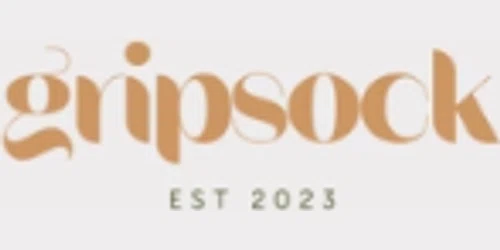 GripSock US Promo Code