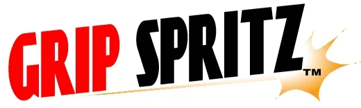 Grip Spritz discount code