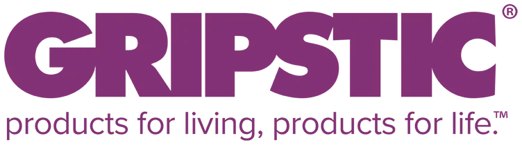 Gripstic coupons