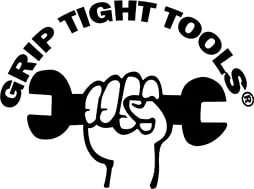 GRIP TIGHT TOOLS Promo Code — 50 Off in Sep 2024
