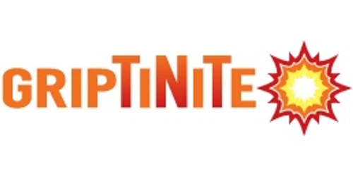 Griptinite Promo Code