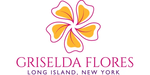 Griselda Flores Promo Code