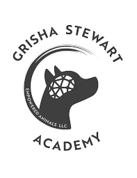 Grisha Stewart Promo Code