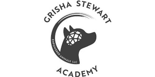 Grisha Stewart Promo Code