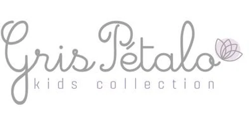 Gris Petalo Promo Code