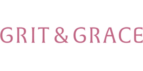 Grit & Grace Promo Code
