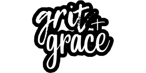 Grit & Grace Transfers Promo Code