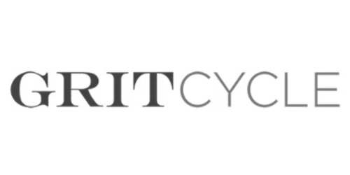 GritCycle coupon
