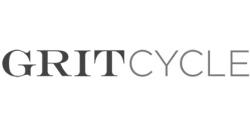 GritCycle Merchant logo