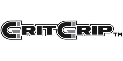 GritGrip Merchant logo