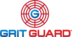 Grit Guard Merchant Logo
