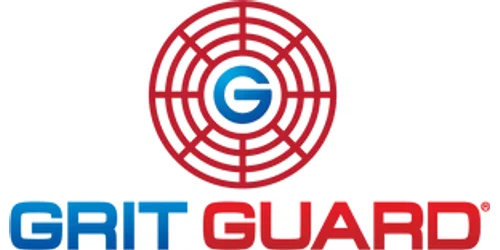 Grit Guard Promo Code