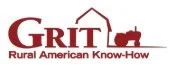 GRIT Magazine Promo Code