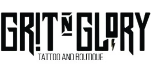 Grit N Glory Promo Code