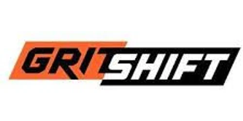 GritShift Promo Code