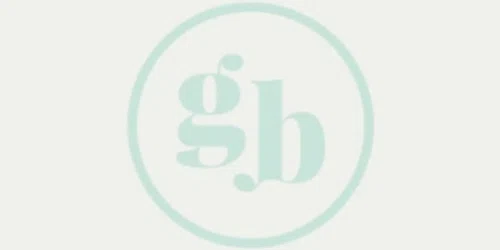 Gritty Beauty Promo Code
